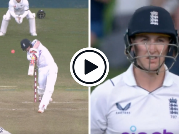 harry-brook-glorious-six-tim-southee-fifty-mount-maunganui-first-test.Click to read full article.