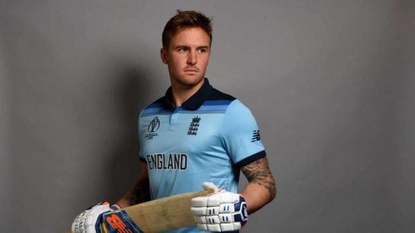 exclusive-jason-roy-i-got-overwhelmed-negativity.Click to read full article.