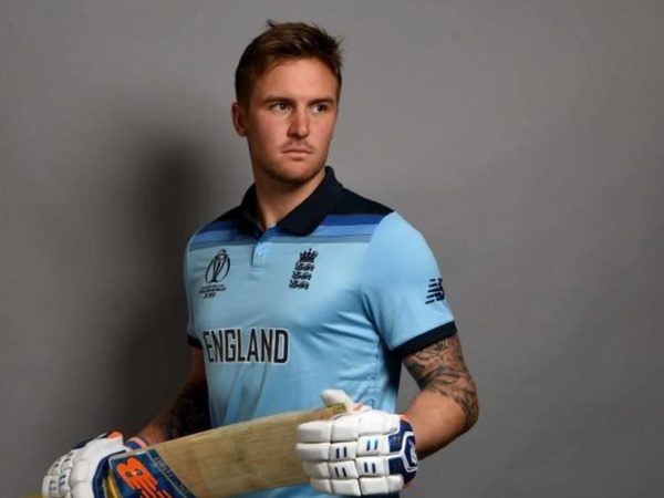 exclusive-jason-roy-i-got-overwhelmed-negativity.Click to read full article.