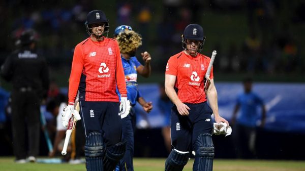 england-seal-odi-series-sodden-pallekele.Click to read full article.