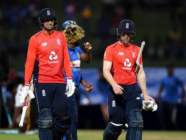 england-seal-odi-series-sodden-pallekele.Click to read full article.