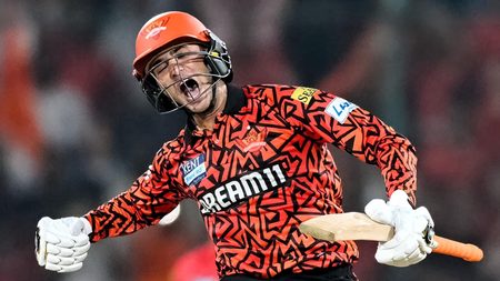 crash-bang-wallop-how-ipl-batting-has-changed-since-2008.Click to read full article.