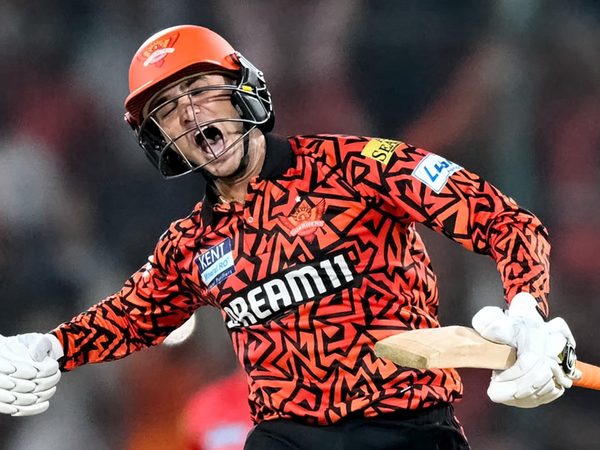 crash-bang-wallop-how-ipl-batting-has-changed-since-2008.Click to read full article.