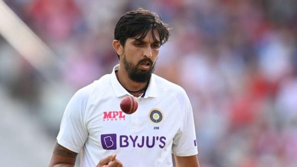 when-it-comes-to-overseas-tests-its-ishant-versus-no-one-for-india.Click to read full article.