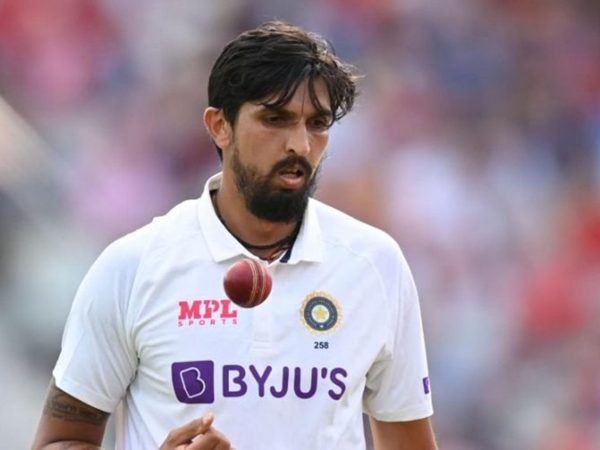 when-it-comes-to-overseas-tests-its-ishant-versus-no-one-for-india.Click to read full article.