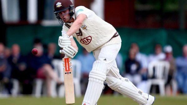 dom-sibley-left-surrey-to-break-into-englands-top-three.Click to read full article.