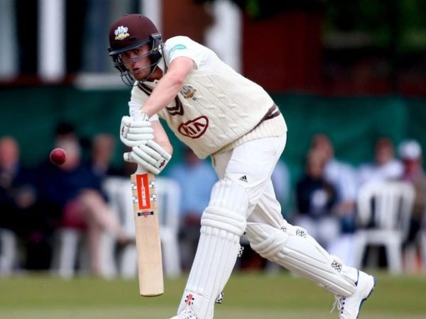 dom-sibley-left-surrey-to-break-into-englands-top-three.Click to read full article.