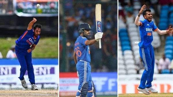five-india-t20i-discards-tearing-up-the-syed-mushtaq-ali-trophy.Click to read full article.