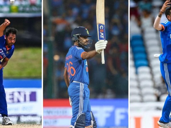 five-india-t20i-discards-tearing-up-the-syed-mushtaq-ali-trophy.Click to read full article.