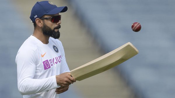 double-points-away-test-win-virat.Click to read full article.