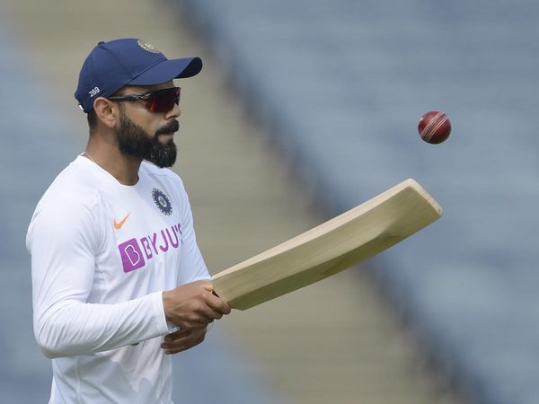 double-points-away-test-win-virat.Click to read full article.