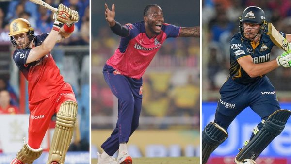 england-ipl-watch-how-have-the-10-england-players-in-india-fared-so-far.Click to read full article.