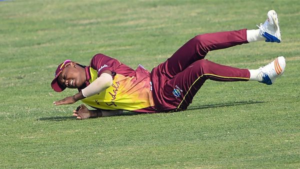 chinelle-henry-sustains-concussion-saving-two-in-one-run-west-indies-win.Click to read full article.