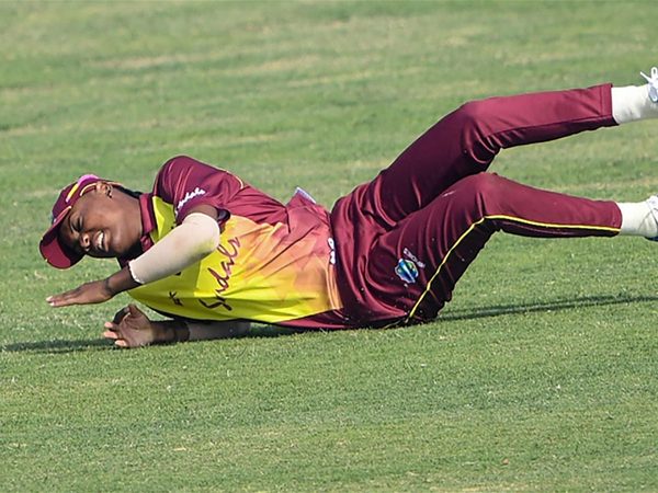 chinelle-henry-sustains-concussion-saving-two-in-one-run-west-indies-win.Click to read full article.