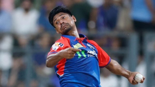 guess-the-cricketer-in-20-questions.Click to read full article.
