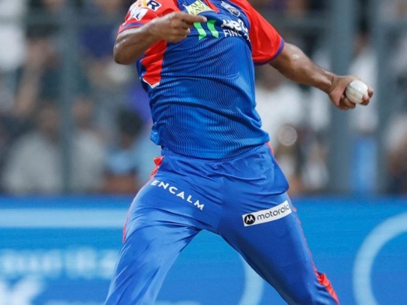 guess-the-cricketer-in-20-questions.Click to read full article.