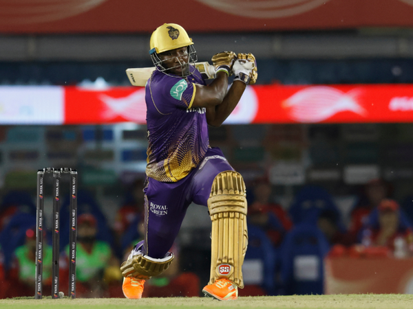 kkr-vs-rcb-where-to-watch-todays-ipl-match-live-tv-channels-live-streaming.Click to read full article.