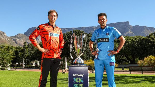 sa20-202526-final-where-to-watch-live-tv-channels-and-live-streaming-for-sunrisers-eastern-cape-vs-pretoria-capitals.Click to read full article.