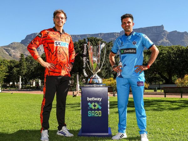 sa20-202526-final-where-to-watch-live-tv-channels-and-live-streaming-for-sunrisers-eastern-cape-vs-pretoria-capitals.Click to read full article.