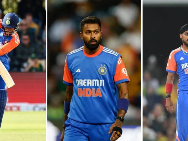syed-mushtaq-ali-trophy-202425-how-did-indias-t20i-players-perform-in-the-latest-round.Click to read full article.