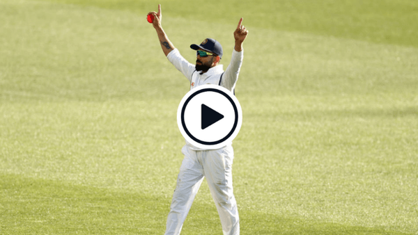 watch-virat-kohli-pulls-off-stunning-catch-after-india-teammates-drop-sitters.Click to read full article.