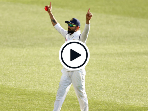 watch-virat-kohli-pulls-off-stunning-catch-after-india-teammates-drop-sitters.Click to read full article.