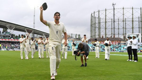 quiz-the-xis-from-alastair-cooks-final-test-match.Click to read full article.