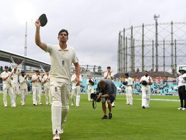 quiz-the-xis-from-alastair-cooks-final-test-match.Click to read full article.