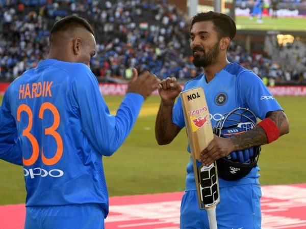 bcci-business-ending-career.Click to read full article.