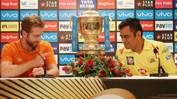 rashid-powered-hyderabad-hope-fourth-time-lucky.Click to read full article.