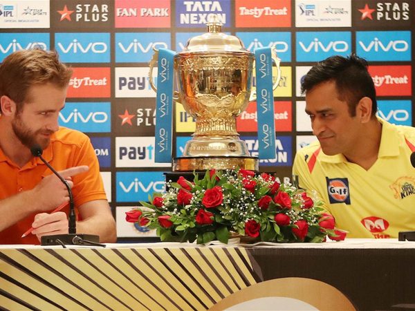 rashid-powered-hyderabad-hope-fourth-time-lucky.Click to read full article.