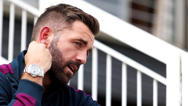 liam-plunkett-i-wouldnt-have-won-a-world-cup-if-i-didnt-get-anxiety.Click to read full article.