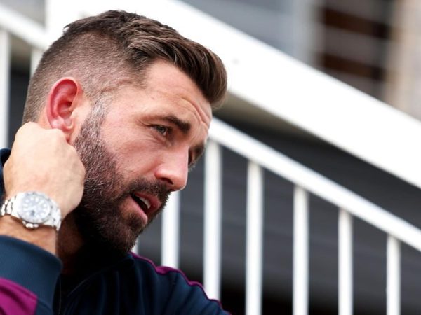 liam-plunkett-i-wouldnt-have-won-a-world-cup-if-i-didnt-get-anxiety.Click to read full article.