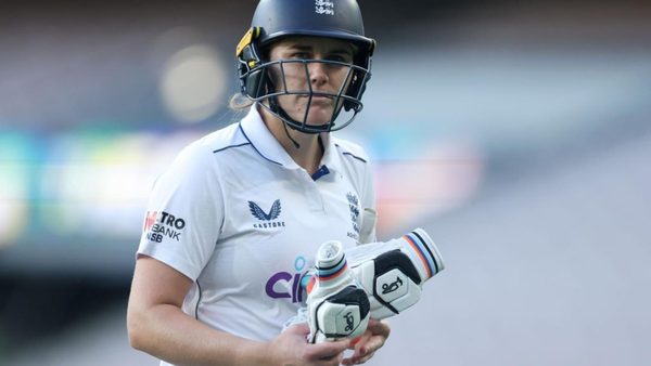 eng-w-vs-ind-w-one-off-test-where-to-watch-live-tv-channels-and-live-streaming-for-england-vs-india-womens-test.Click to read full article.