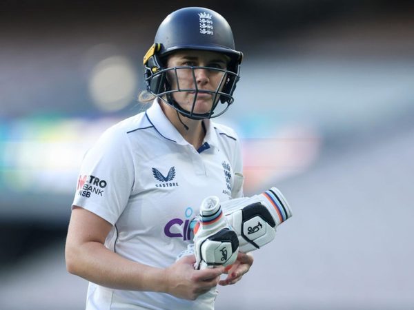 eng-w-vs-ind-w-one-off-test-where-to-watch-live-tv-channels-and-live-streaming-for-england-vs-india-womens-test.Click to read full article.