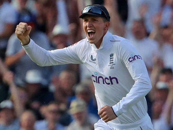 zak-crawley-on-lords-test-i-think-england-will-win-by-i-dont-know-150-runs.Click to read full article.