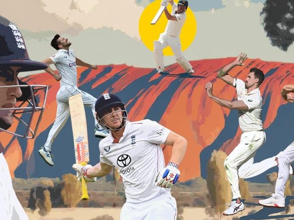 stokes-era-changed-english-cricket-for-good-but-ashes-2025-care.Click to read full article.