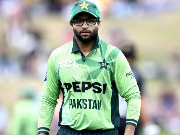 yorkshire-sign-pakistan-international-imam-ul-haq-india-batter-ruturaj-gaikwad-pulls-out.Click to read full article.