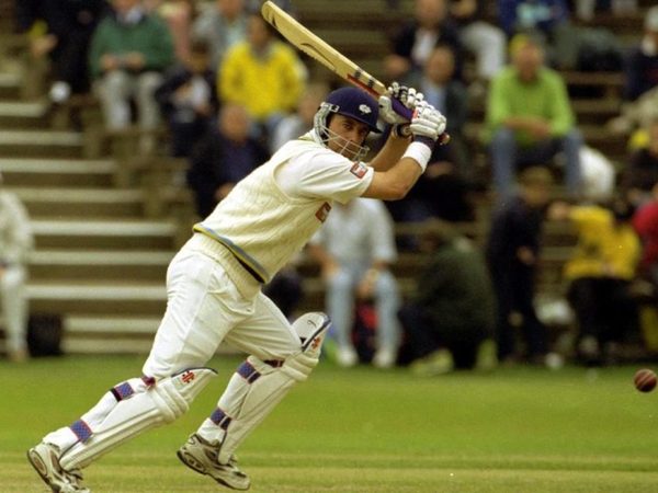 county-crickets-greatest-overseas-players-yorkshire.Click to read full article.