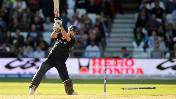 quiz-name-the-xis-in-james-andersons-last-t20i-appearance-for-england.Click to read full article.