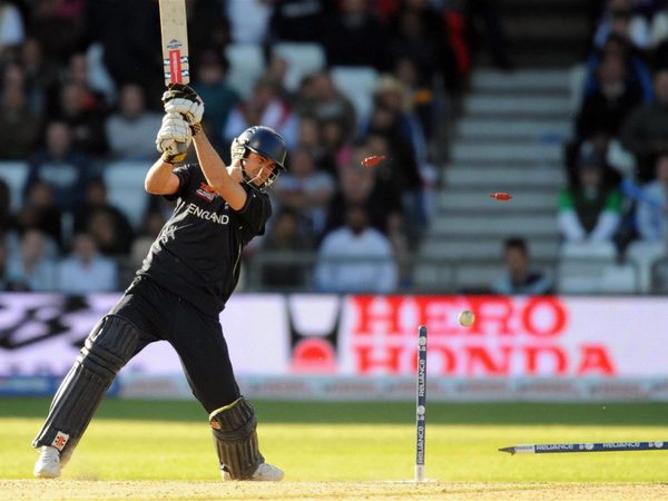 quiz-name-the-xis-in-james-andersons-last-t20i-appearance-for-england.Click to read full article.