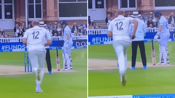 what-is-this-sorcery-joe-roots-self-balancing-bat-leaves-viewers-astonished.Click to read full article.