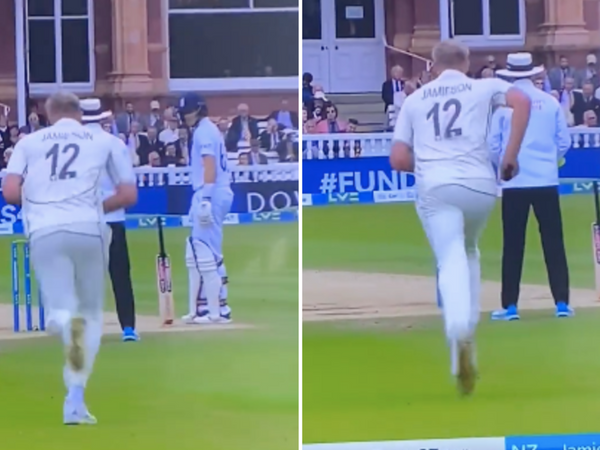 what-is-this-sorcery-joe-roots-self-balancing-bat-leaves-viewers-astonished.Click to read full article.