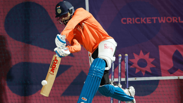 todays-ind-vs-nz-match-world-cup-2023-dream11-fantasy-prediction-and-tips-playing-xis.Click to read full article.