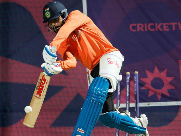 todays-ind-vs-nz-match-world-cup-2023-dream11-fantasy-prediction-and-tips-playing-xis.Click to read full article.