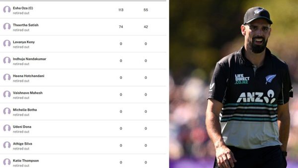 five-over-shootouts-and-last-ball-thrilers-ten-times-retiring-out-batters-actually-worked-in-t20-cricket.Click to read full article.