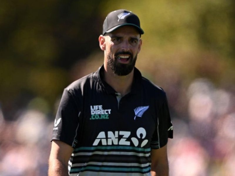 five-over-shootouts-and-last-ball-thrilers-ten-times-retiring-out-batters-actually-worked-in-t20-cricket.Click to read full article.