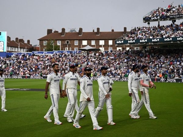 quiz-stoppages-reschedulings-cancellations-how-well-do-you-know-the-interruptions-in-india-england-cricket.Click to read full article.