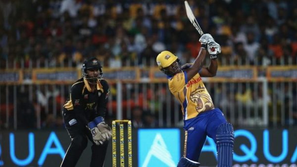 t10-league-schedule-2021-22-full-fixtures-list-and-start-times-for-abu-dhabi-t10.Click to read full article.