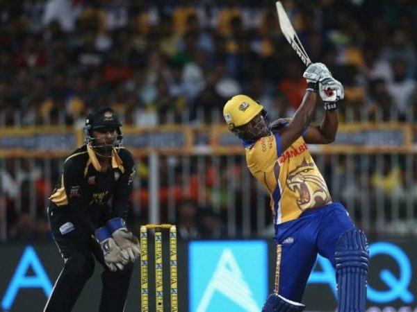 t10-league-schedule-2021-22-full-fixtures-list-and-start-times-for-abu-dhabi-t10.Click to read full article.